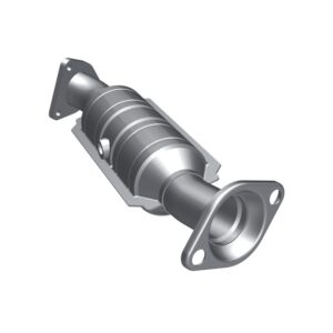 Ichiban Parts