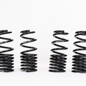 Ichiban Parts