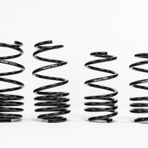Ichiban Parts