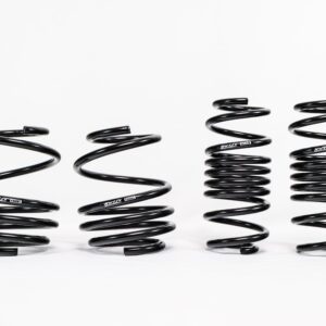 Ichiban Parts