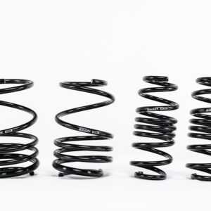 Ichiban Parts