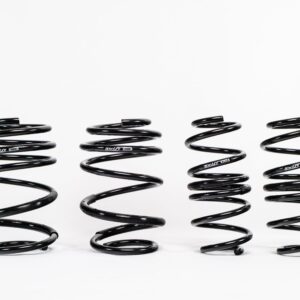 Ichiban Parts