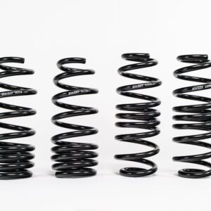Ichiban Parts