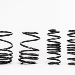 Ichiban Parts