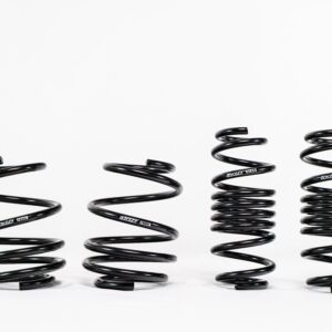 Ichiban Parts