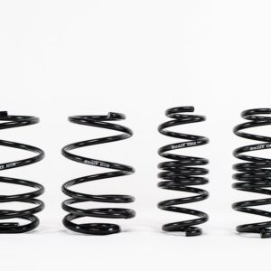 Ichiban Parts