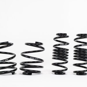 Ichiban Parts