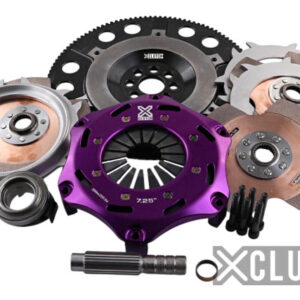 Ichiban Parts