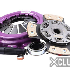 Ichiban Parts