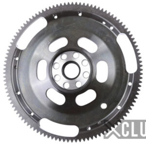 Ichiban Parts