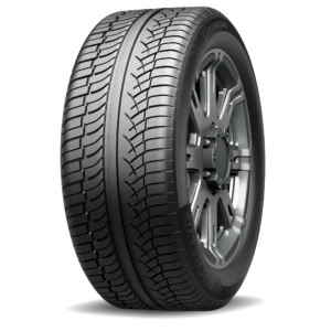 Ichiban Parts