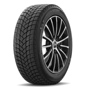 Ichiban Parts