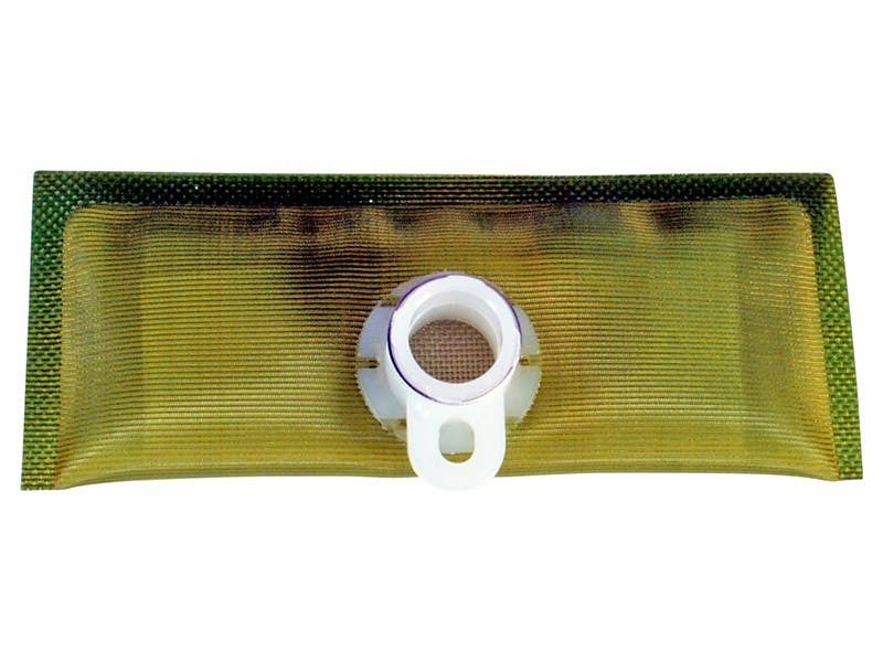 AEM Gauge for 2006-2011 Honda Civic 8th Part #50-1101