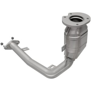 Ichiban Parts