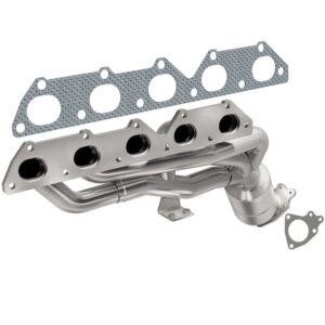 Ichiban Parts