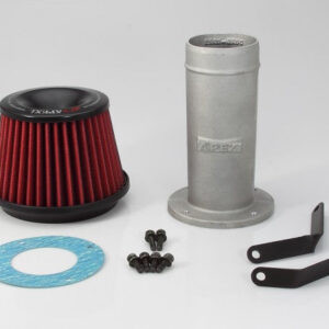 Ichiban Parts