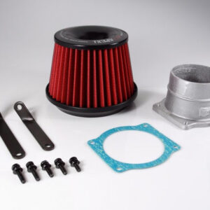 Ichiban Parts