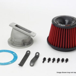 Ichiban Parts