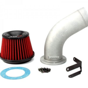 Ichiban Parts