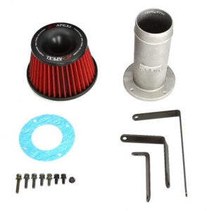 Ichiban Parts