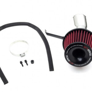 Ichiban Parts