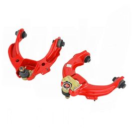 Ichiban Parts