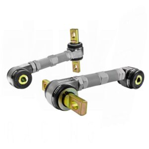 Ichiban Parts
