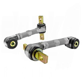 Ichiban Parts
