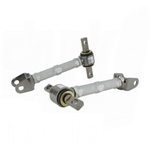 Ichiban Parts