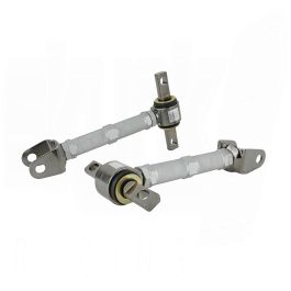 Ichiban Parts