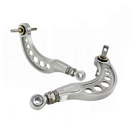 Ichiban Parts