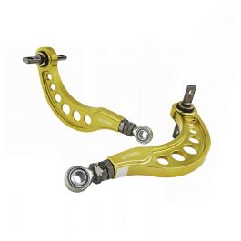 Ichiban Parts