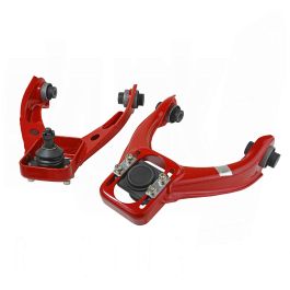 Ichiban Parts