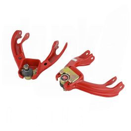 Ichiban Parts