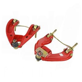 Ichiban Parts