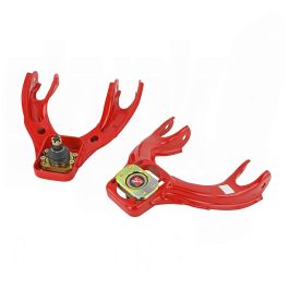 Ichiban Parts