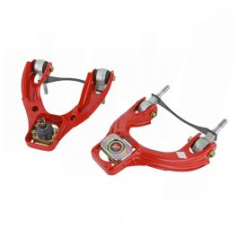 Ichiban Parts