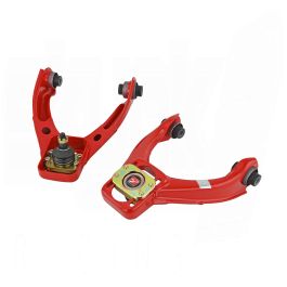 Ichiban Parts