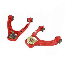 Ichiban Parts
