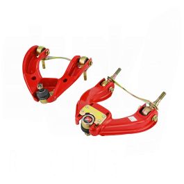 Ichiban Parts