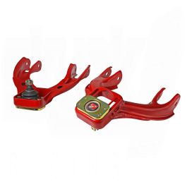 Ichiban Parts