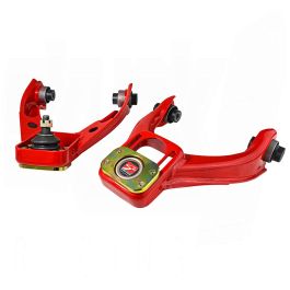Ichiban Parts