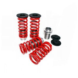 Ichiban Parts