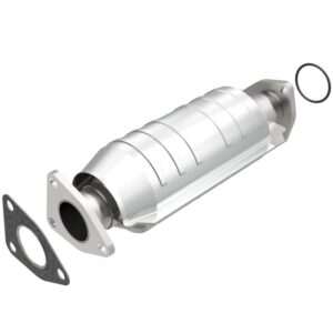 Ichiban Parts
