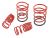 Ichiban Parts