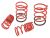 Ichiban Parts