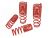 Ichiban Parts