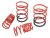 Ichiban Parts