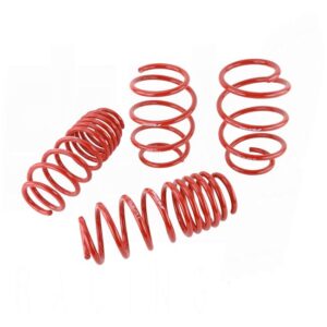 Ichiban Parts