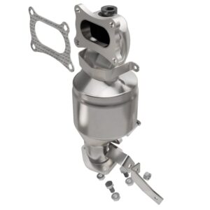 Ichiban Parts